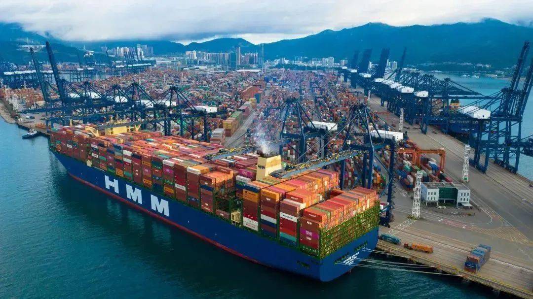 亚洲码欧美码一区二区三区