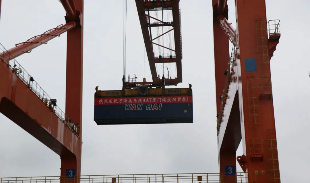 亚洲码欧美码一区二区三区