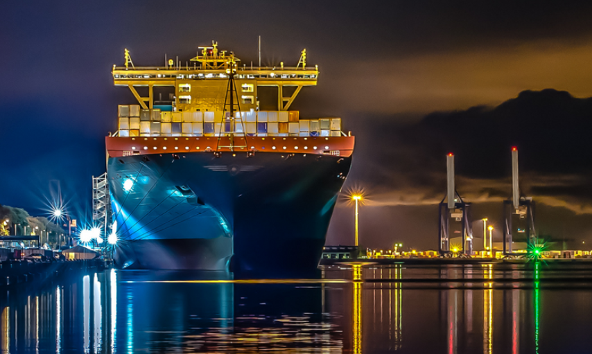 亚洲码欧美码一区二区三区