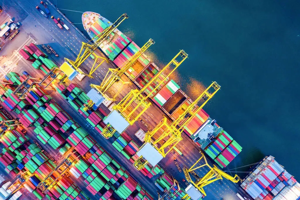 亚洲码欧美码一区二区三区