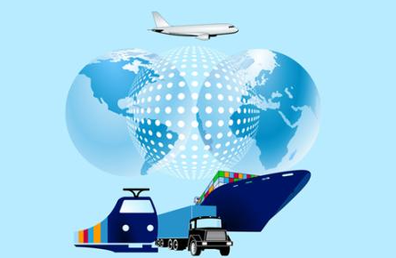 亚洲码欧美码一区二区三区