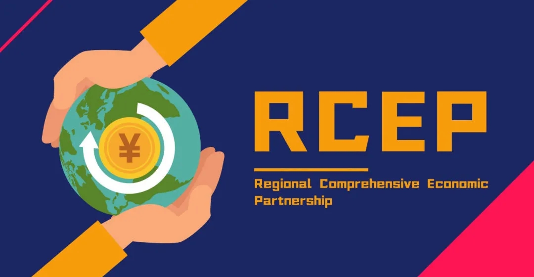 亚洲码欧美码一区二区三区