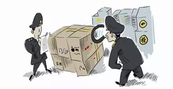 亚洲码欧美码一区二区三区