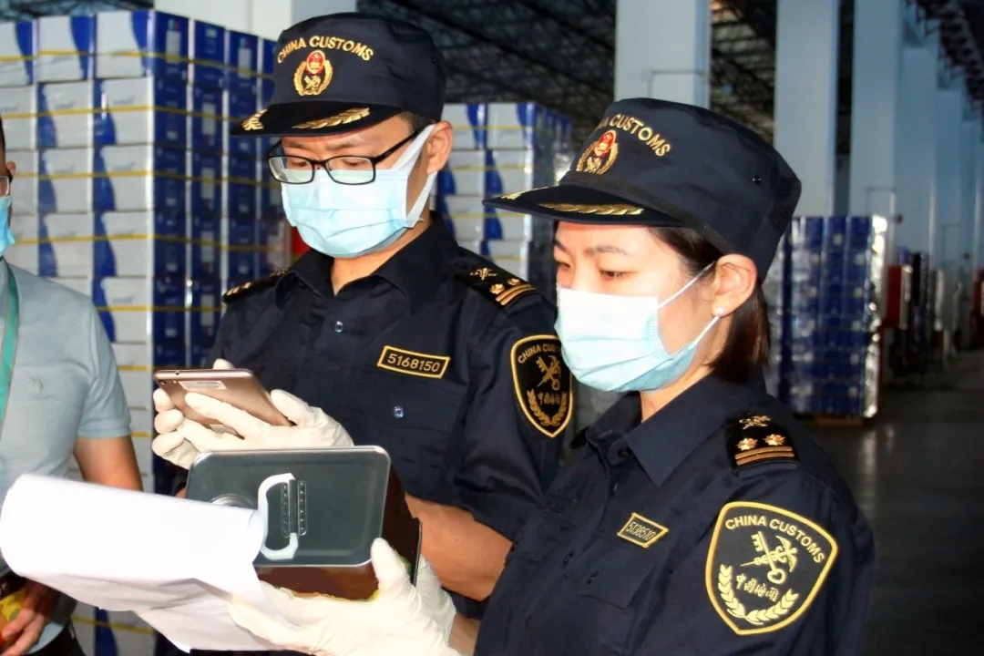 亚洲码欧美码一区二区三区