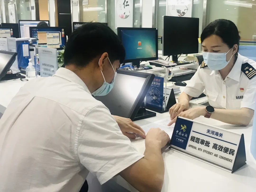 亚洲码欧美码一区二区三区