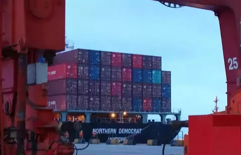 亚洲码欧美码一区二区三区