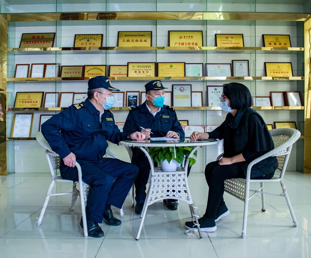 亚洲码欧美码一区二区三区