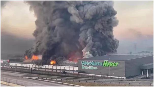 亚洲码欧美码一区二区三区