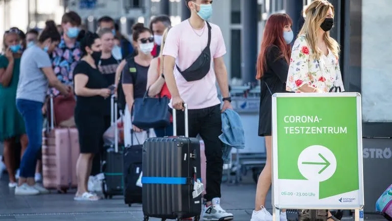 亚洲码欧美码一区二区三区