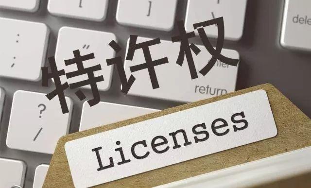 亚洲码欧美码一区二区三区