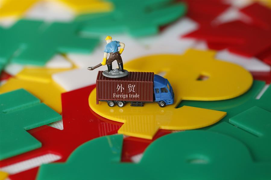 亚洲码欧美码一区二区三区