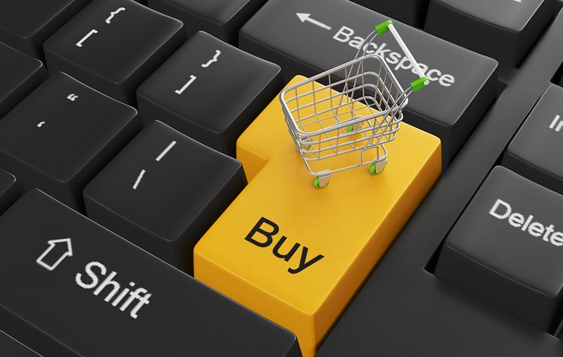 亚洲码欧美码一区二区三区