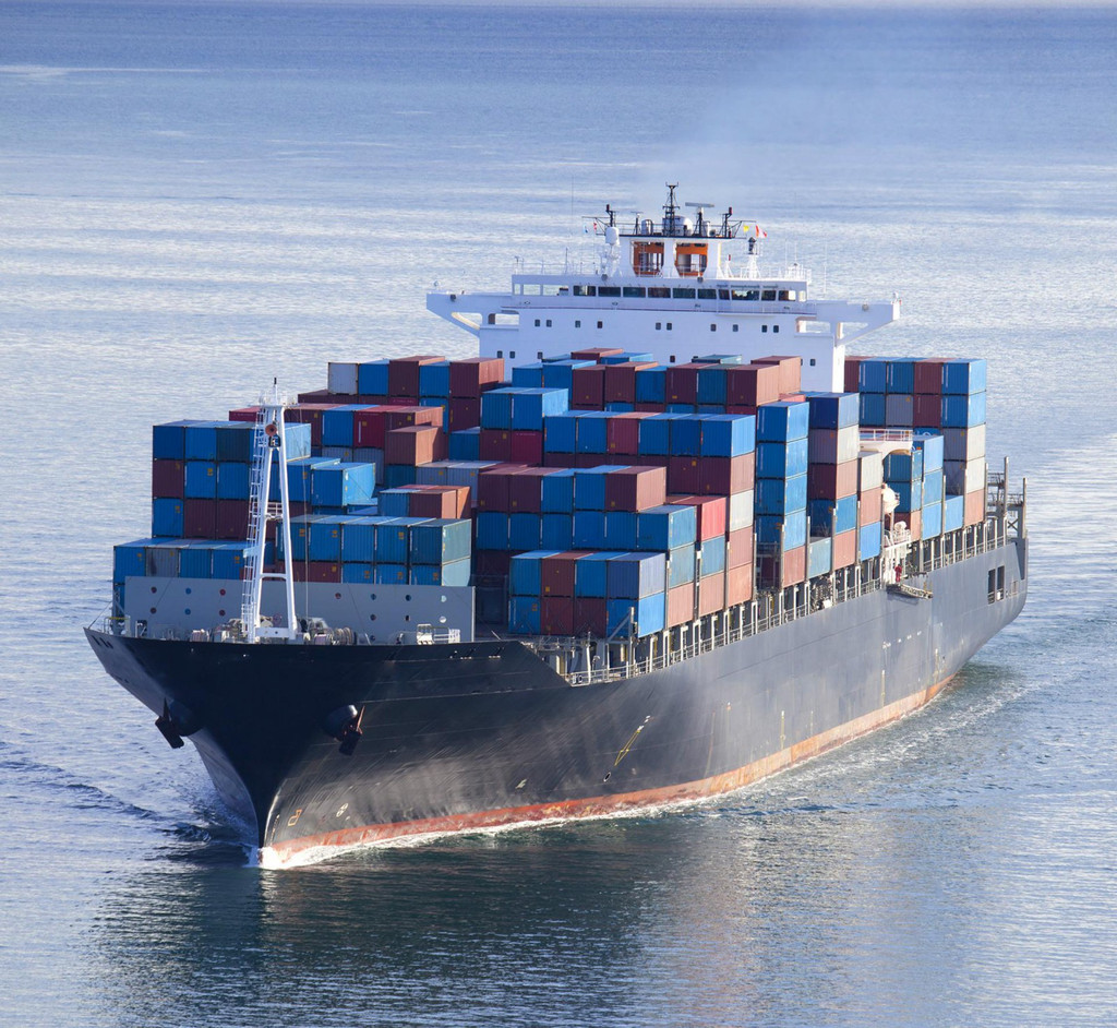 亚洲码欧美码一区二区三区