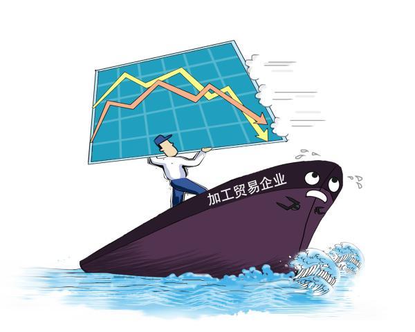 亚洲码欧美码一区二区三区