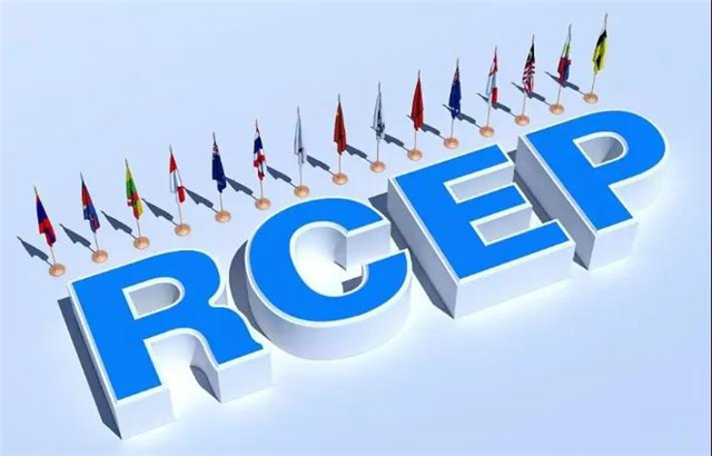 亚洲码欧美码一区二区三区