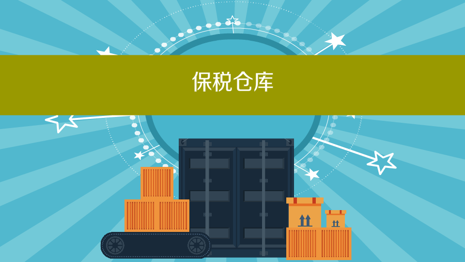 亚洲码欧美码一区二区三区