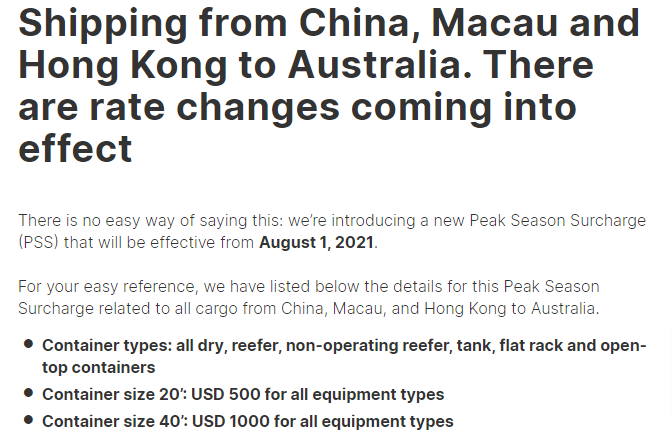 亚洲码欧美码一区二区三区