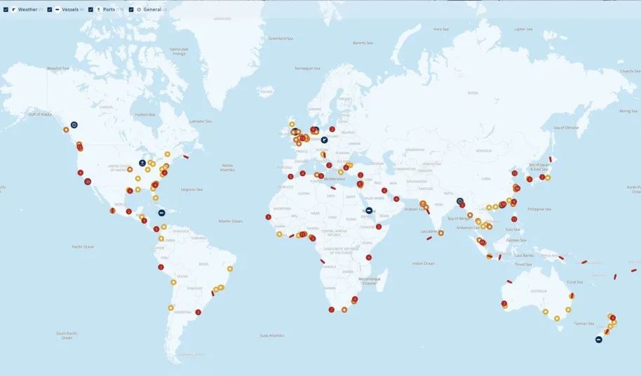 亚洲码欧美码一区二区三区