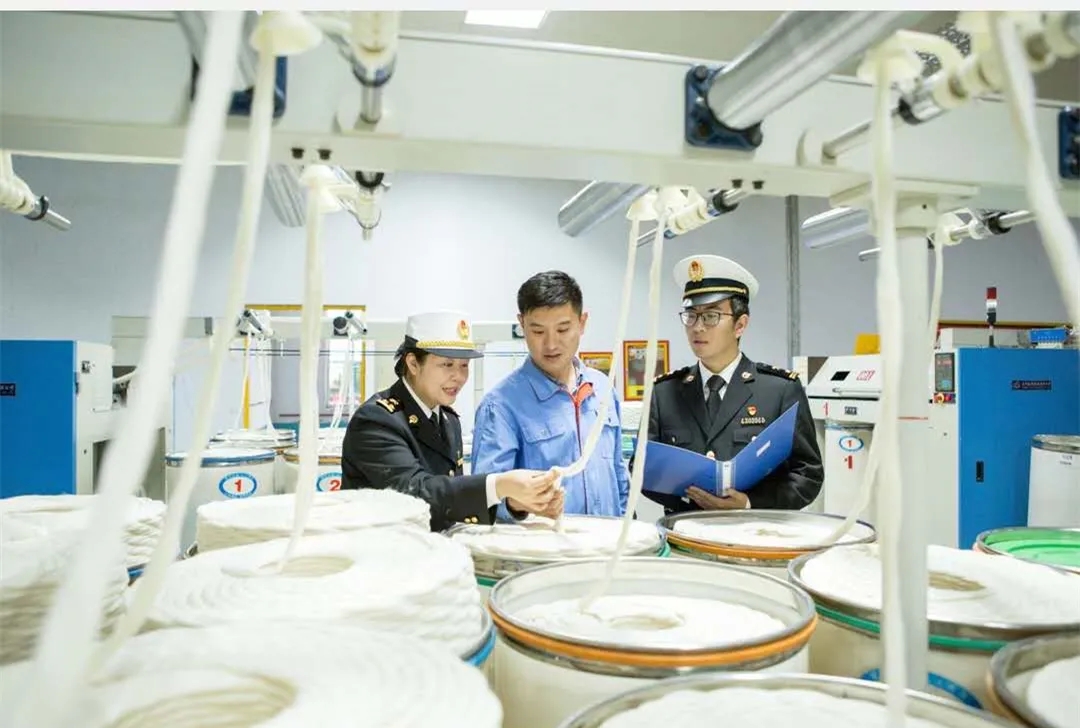 亚洲码欧美码一区二区三区