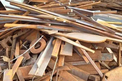 亚洲码欧美码一区二区三区