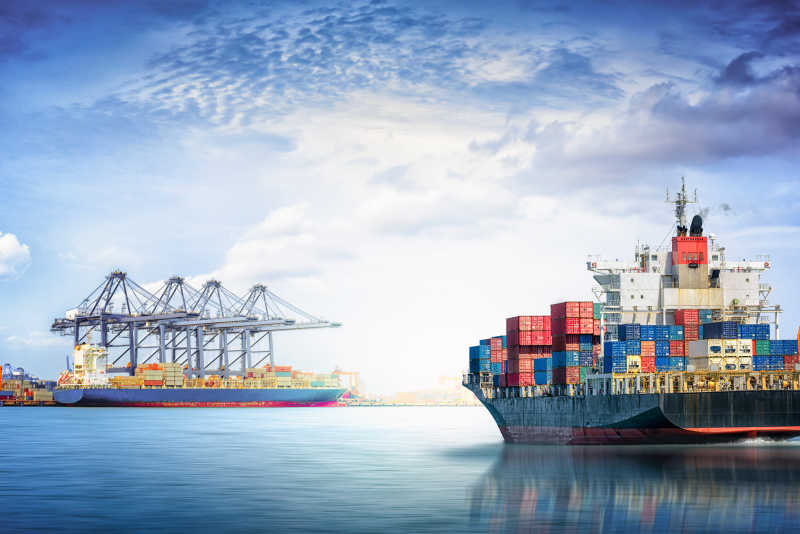 亚洲码欧美码一区二区三区