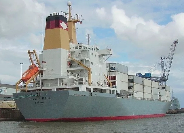 亚洲码欧美码一区二区三区