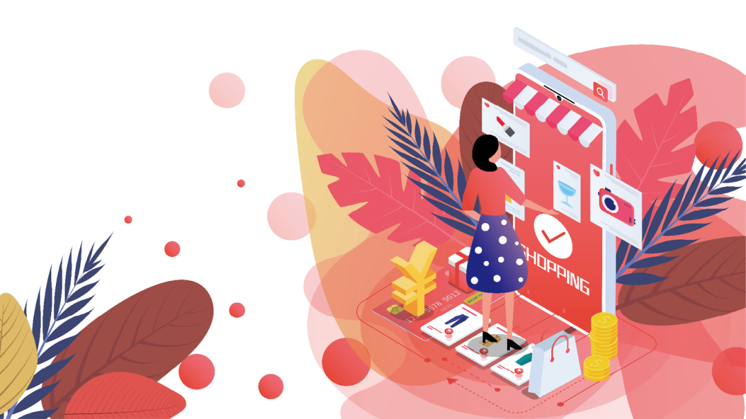 亚洲码欧美码一区二区三区