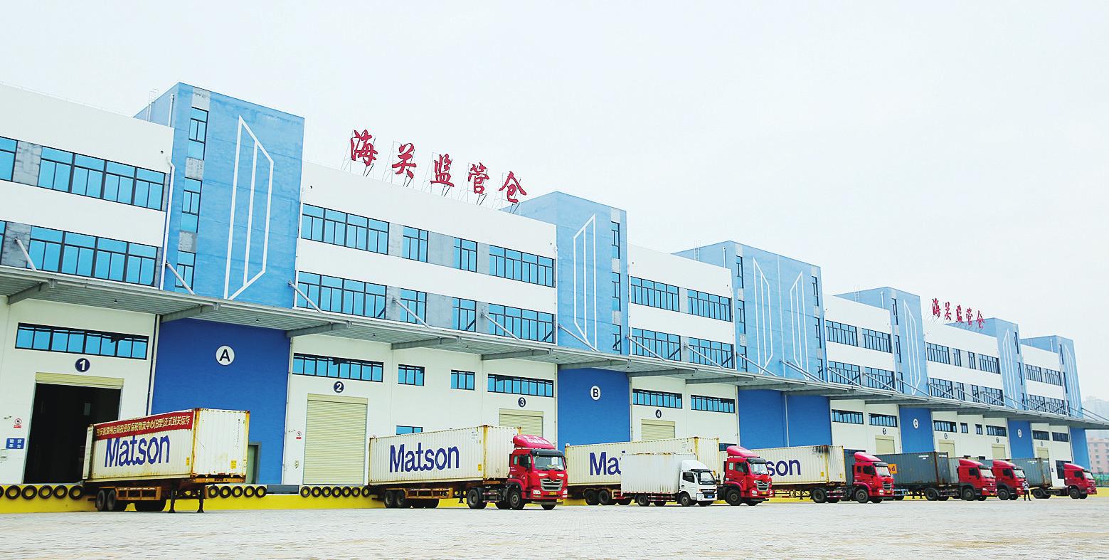 亚洲码欧美码一区二区三区