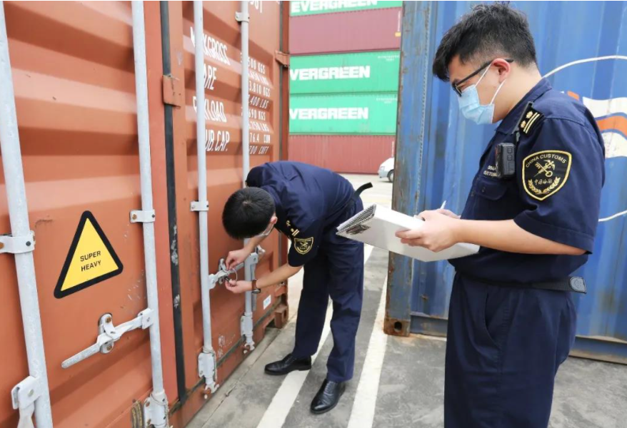 亚洲码欧美码一区二区三区