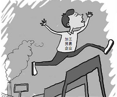 亚洲码欧美码一区二区三区