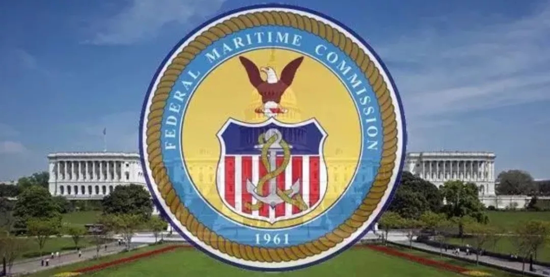 亚洲码欧美码一区二区三区