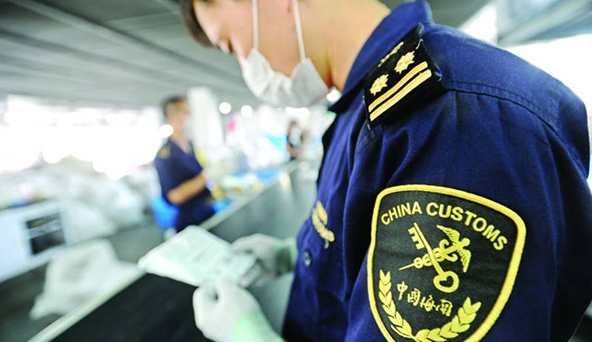 亚洲码欧美码一区二区三区