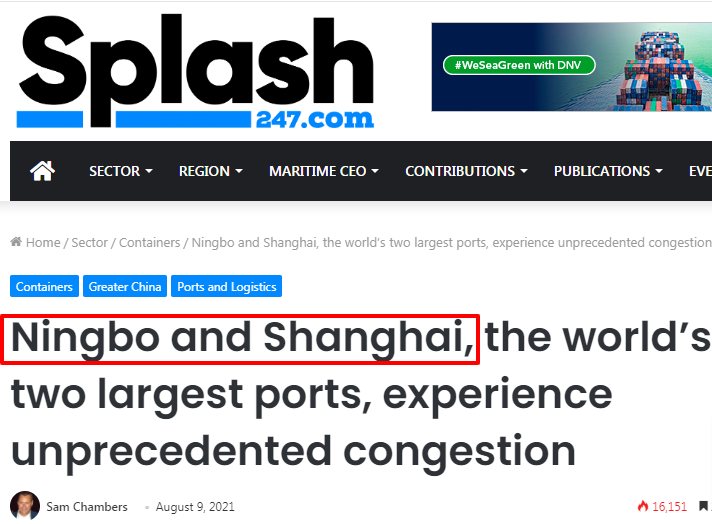 亚洲码欧美码一区二区三区