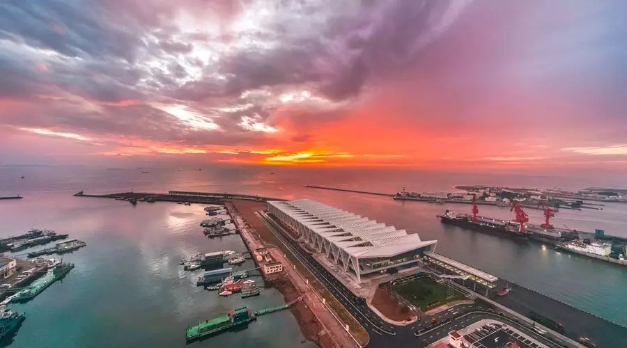 亚洲码欧美码一区二区三区