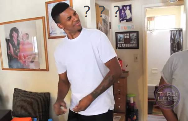 亚洲码欧美码一区二区三区