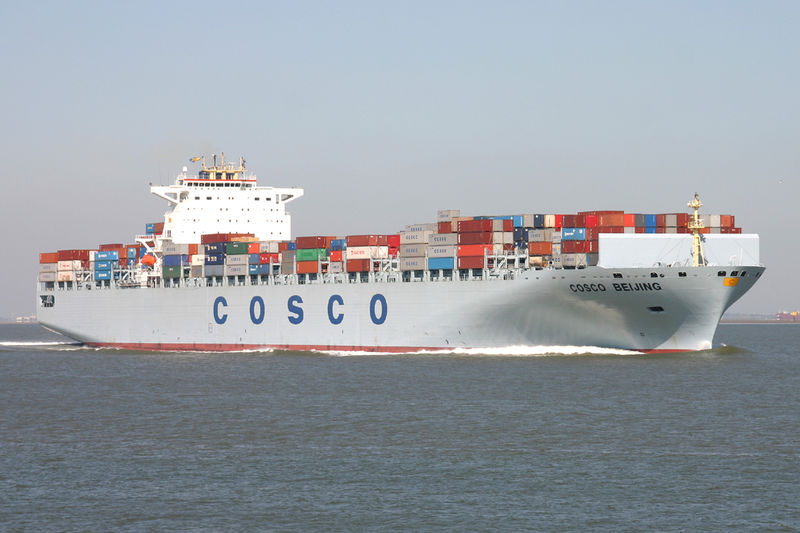 亚洲码欧美码一区二区三区