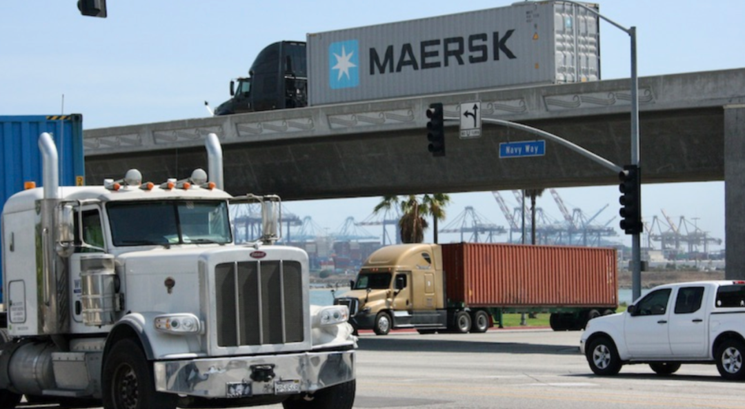 亚洲码欧美码一区二区三区