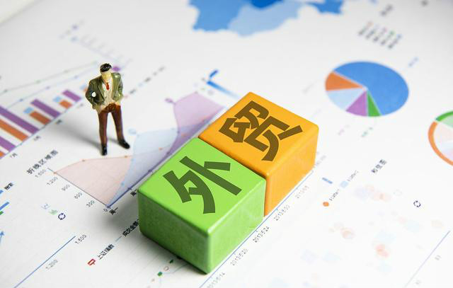 亚洲码欧美码一区二区三区