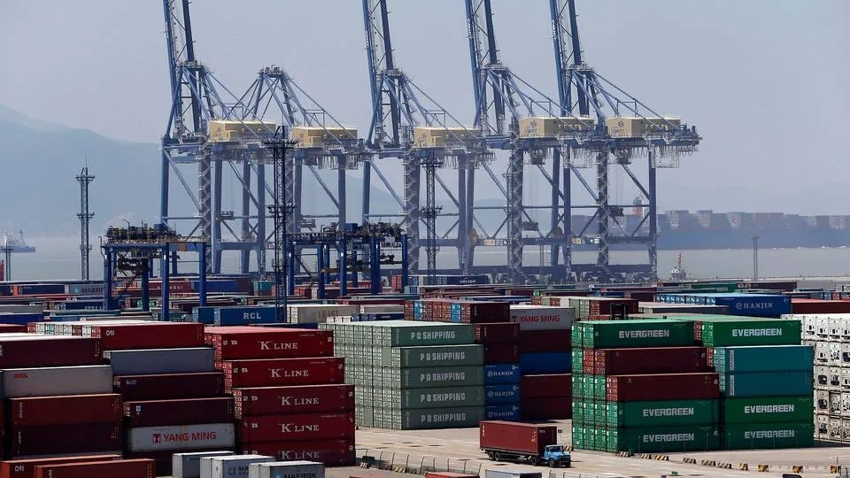 亚洲码欧美码一区二区三区