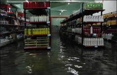 亚洲码欧美码一区二区三区