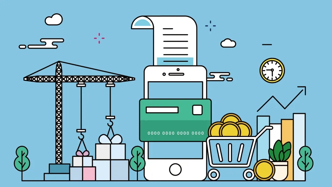 亚洲码欧美码一区二区三区