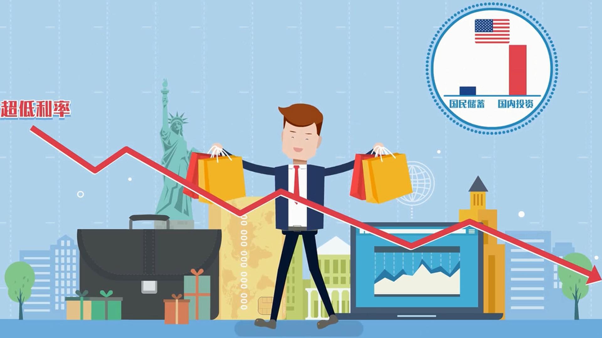 亚洲码欧美码一区二区三区