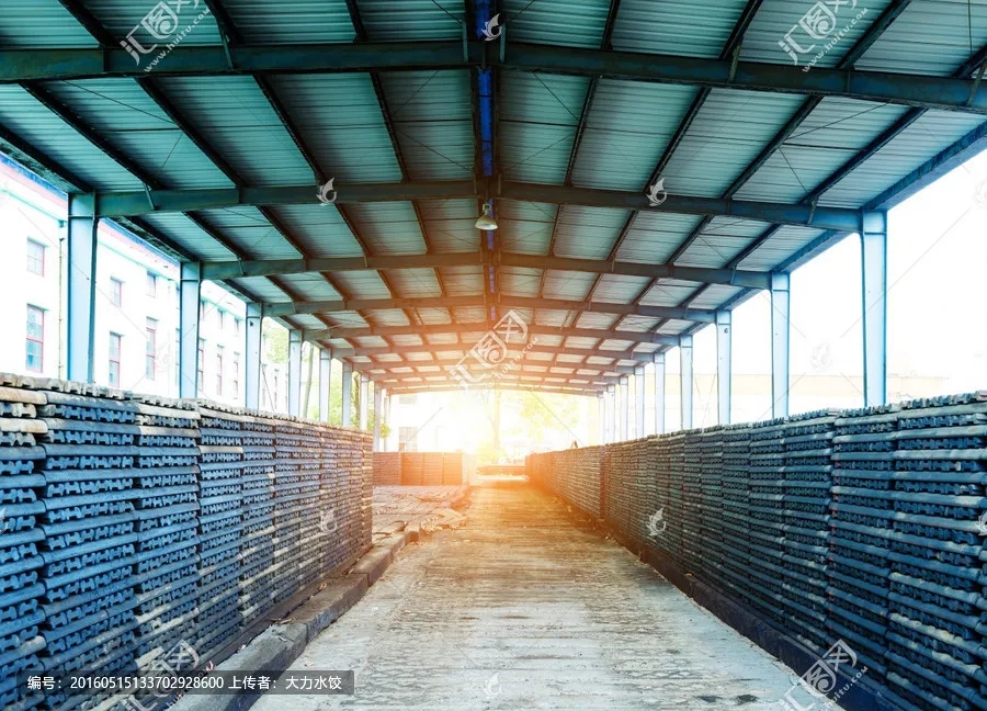 亚洲码欧美码一区二区三区