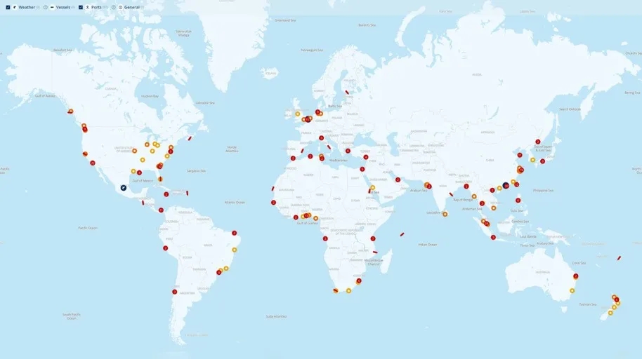 亚洲码欧美码一区二区三区