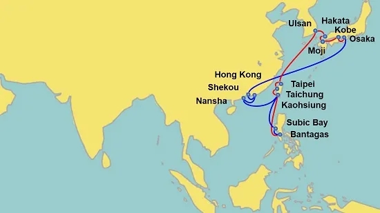 亚洲码欧美码一区二区三区