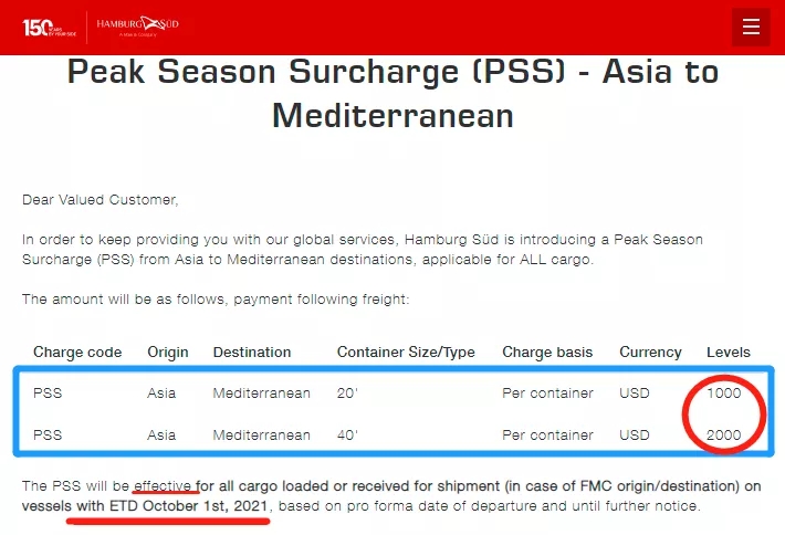亚洲码欧美码一区二区三区