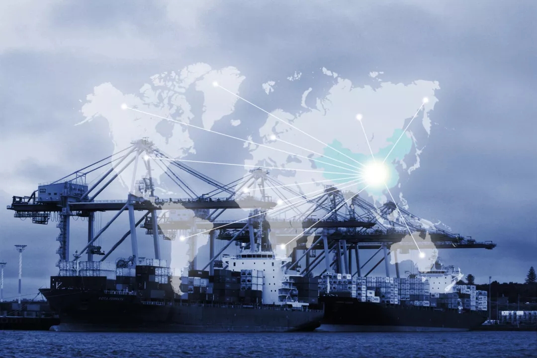 亚洲码欧美码一区二区三区