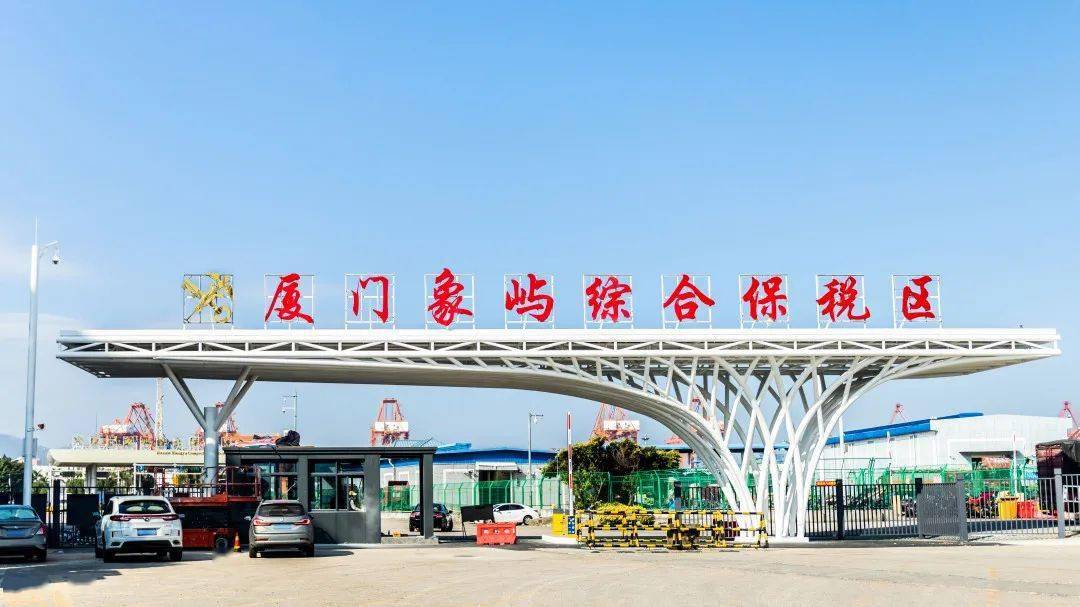 亚洲码欧美码一区二区三区