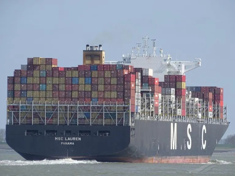 亚洲码欧美码一区二区三区