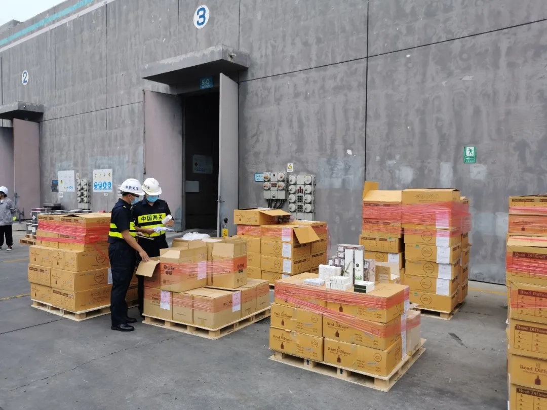 亚洲码欧美码一区二区三区